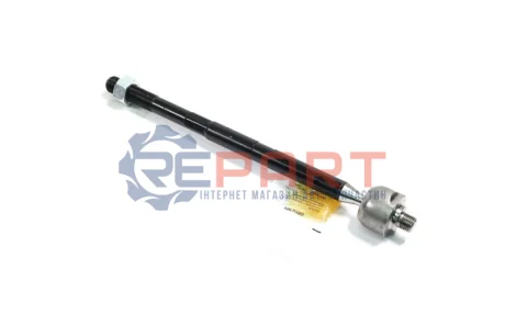 Внутрішня рульова тяга CTR CR0054 Купити в Україні