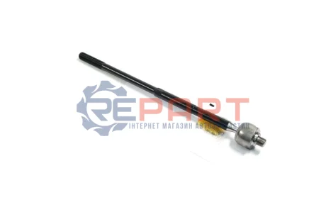 Фото Поздовжня кермова тяга CTR (CR0055) зображення 1