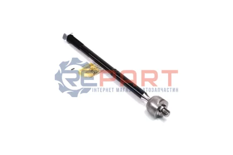 Фото 1 — Тяга рульова Ford Focus II 1.4-2.0 04- (L=293.5mm) CTR (CR0056) Фото Тяга рульова Ford Focus II 1.4-2.0 04- (L=293.5mm) CTR (CR0056) зображення 1