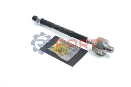 Фото Внутрішня рульова тяга CTR (CR0068) зображення 1