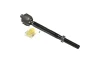 Фото Тяга рулевая Mazda b2300/b3000/b4000 05- Ford Explorer 95-01 OLD CRMZ-47 (выр-во) CTR (CR0073) изображение 1