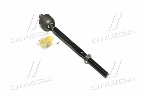 Тяга рулевая Mazda b2300/b3000/b4000 05- Ford Explorer 95-01 OLD CRMZ-47 (выр-во) CTR CR0073