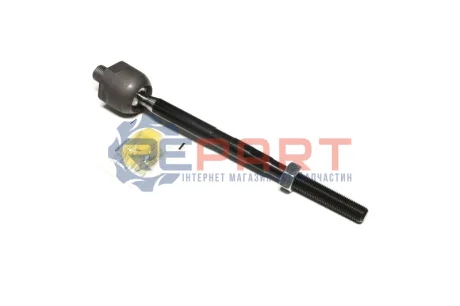 Тяга рулевая Mazda b2300/b3000/b4000 05- Ford Explorer 95-01 OLD CRMZ-47 (выр-во) CTR CR0073 Купить в Украине