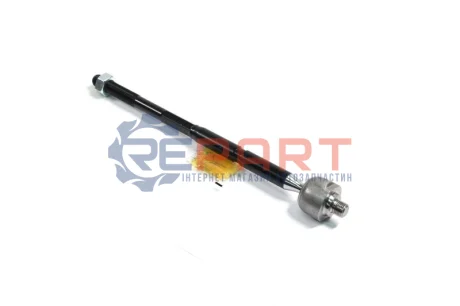 Фото Тяга рулевая Opel Corsa D 06- FIAT GrandE PUNTO 05- ALFA ROMEO MITO 08- OLD CRF-34 (выр-во) CTR (CR0077) изображение 1