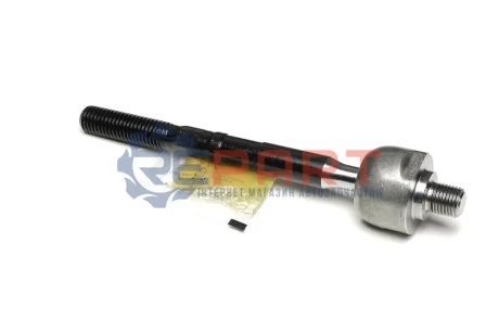 Фото Внутрішня рульова тяга CTR (CR0081) зображення 1