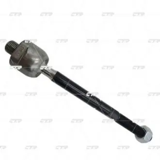 Автозапчасть CTR CR0083L