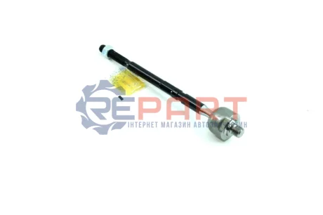 Фото Внутрішня рульова тяга CTR (CR0089) зображення 1