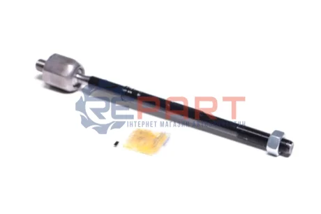 Внутрішня рульова тяга CTR CR0091 Купити в Україні