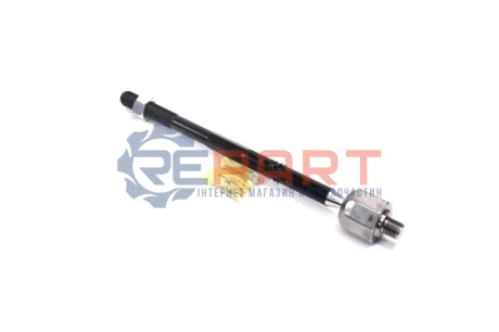 Фото Внутрішня рульова тяга CTR (CR0093) зображення 1