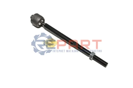 Тяга рулевая L/R Cadillac Escalade 15- Chevrolet Silverado 14- GMC Yukon OLD CRG-18 (выр-во) CTR CR0107