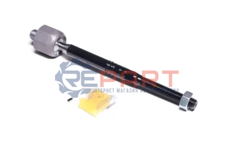 Фото 1 — Тяга керма Opel Insignia B 1.4Turbo/1.5CDTi/1.6/2.0CDTI/GSi 03/17- CTR (CR0108) Фото Тяга керма Opel Insignia B 1.4Turbo/1.5CDTi/1.6/2.0CDTI/GSi 03/17- CTR (CR0108) зображення 1