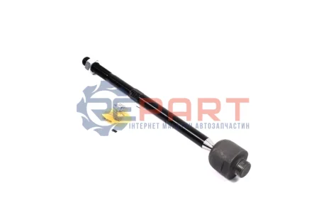 Фото Внутрішня рульова тяга CTR (CR0115) зображення 1