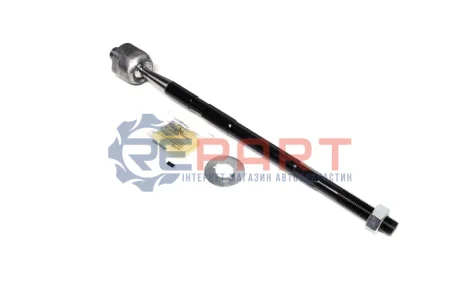 Фото Внутрішня рульова тяга CTR (CR0121) зображення 1