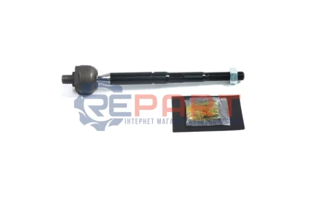 Фото Тяга рулевая Chevrolet Cruze/Volt 16- OLD CRG-34 (выр-во) CTR (CR0123) изображение 1