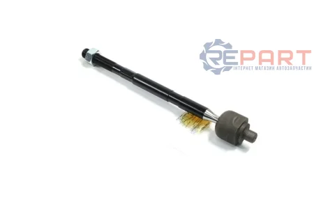 Рульова тяга(без наконечника) Лів/Прав (довжина: 260/301мм) HUMMER HUMMER H3 3.5-5.3ALK 04.05 CTR CR0129