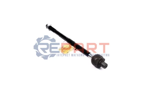 Фото Тяга рулевая Opel Astra g/h, zafira a OLD CRG-45 (выр-во) CTR (CR0134) изображение 1