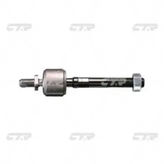 Фото 1 — Тяга рульова Honda Accord IV/V 90-98 (L=140mm) CTR (CR0151) Фото Тяга рульова Honda Accord IV/V 90-98 (L=140mm) CTR (CR0151) зображення 1