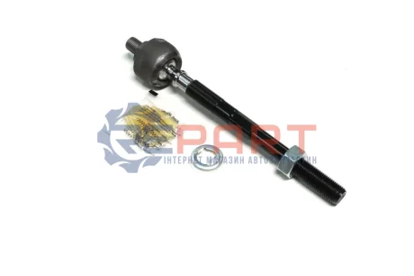 Фото Тяга рульова Honda CR-V 2.0 16V 95-02 CTR (CR0154) зображення 1