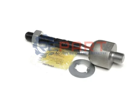 Фото Внутрішня рульова тяга CTR (CR0156) зображення 1