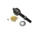 Тяга рульова Honda Accord 02-08 CR0165