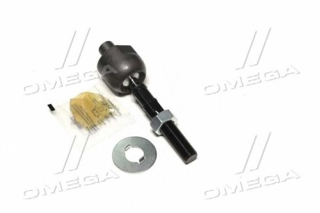 Тяга рулевая Honda Accord wagon 03-07 OLD CRHO-29 (выр-во) CTR CR0165