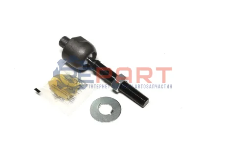 Фото 1 — Тяга рульова Honda Accord 02-08 CTR (CR0165) Фото Тяга рульова Honda Accord 02-08 CTR (CR0165) зображення 1