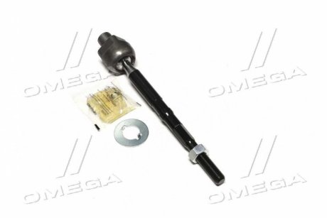 Тяга рулевая R Honda Fit/Jazz 02-07 OLD CRHO-30 (выр-во) CTR CR0166