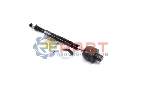 Фото Внутрішня рульова тяга CTR (CR0167) зображення 1