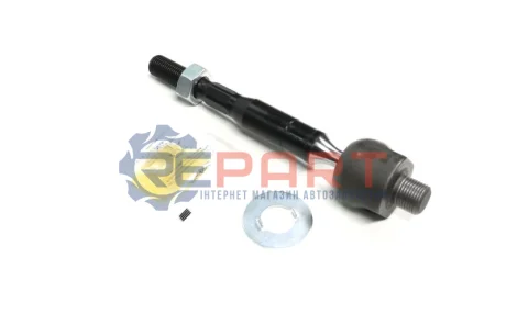 Фото 1 — Внутрішня рульова тяга CTR (CR0173) Фото Внутрішня рульова тяга CTR (CR0173) зображення 1