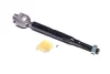 Тяга рулевая Honda CR-V 07-11 (CRHO-42) CTR (CR0178) изображение 1