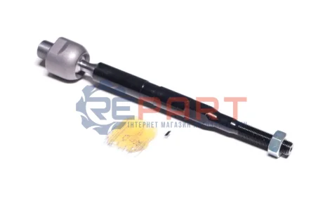 Тяга рулевая Honda CR-V 07-11 (CRHO-42) CTR CR0178