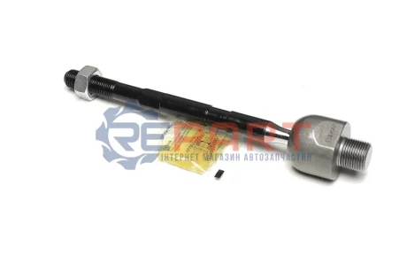 Фото Внутрішня рульова тяга CTR (CR0182) зображення 1