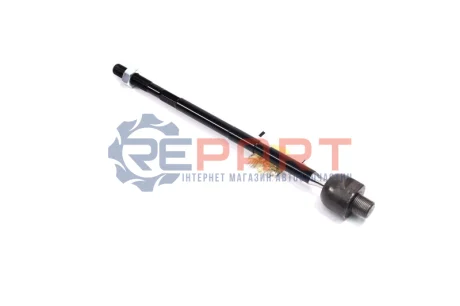 Фото 1 — Внутрішня рульова тяга CTR (CR0184) Фото Внутрішня рульова тяга CTR (CR0184) зображення 1