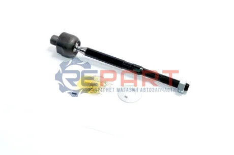 Фото Поперечна рульова тяга CTR (CR0185) зображення 1