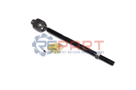 Тяга рулевая Acura RDX 07- OLD CRHO-52 (выр-во) CTR CR0188