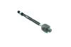 Тяга рульова (L) Honda Civic VIII 05- (L=209mm) CR0197
