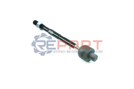 Фото Тяга рулевая (L) Honda Civic VIII 05- (L=209mm) CTR (CR0197) изображение 1