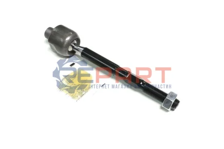 Фото Внутрішня рульова тяга CTR (CR0210) зображення 1