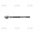 Тяга рульова Isuzu d-max (8dh) 02-12, rodeo 06- OLD CRIS-7 (пр-во CTR) CR0223