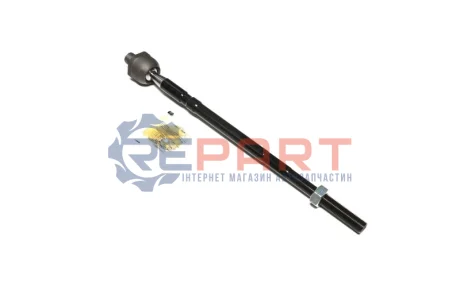 Фото Внутрішня рульова тяга CTR (CR0234) зображення 1