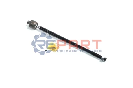 Фото 1 — Внутрішня рульова тяга CTR (CR0235) Фото Внутрішня рульова тяга CTR (CR0235) зображення 1