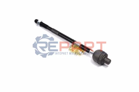 Фото Внутрішня рульова тяга CTR (CR0236) зображення 1