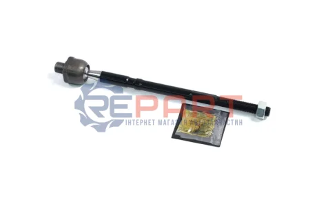 Фото Внутрішня рульова тяга CTR (CR0242) зображення 1