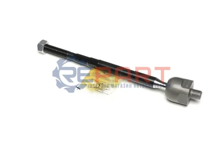 Автозапчасть CTR CR0243