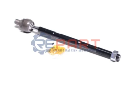 Тяга рулевая Opel Astra J/Chevrolet Cruze 09- (CRKD-13) CTR CR0244 Купить в Украине