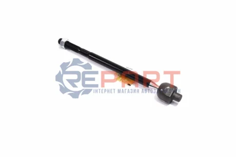 Фото Внутрішня рульова тяга CTR (CR0246) зображення 1