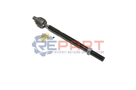 Внутрішня рульова тяга CTR CR0247 Купити в Україні