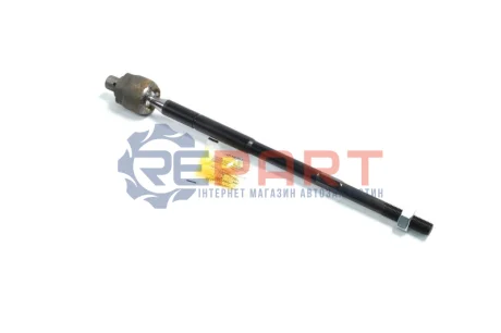 Внутрішня рульова тяга CTR CR0249 Купити в Україні