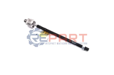 Внутрішня рульова тяга CTR CR0252 Купити в Україні