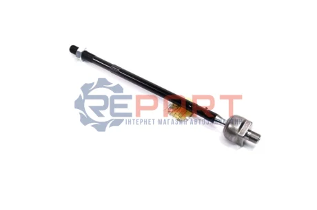 Фото Поздовжня кермова тяга CTR (CR0259) зображення 1